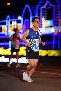 BIB: 41290
                            <button type="button" onclick="openModal(22887700)" class="btn btn-primary btn-sm float-right btn-popup" data-toggle="modal" data-target=".modal-high-quality">
                        <i class="fas fa-shopping-cart"></i> Add to Cart
                    </button>
                                            <button type="button" onclick="isThisMe(22887700, true)" class="btn btn-success btn-sm float-right btn-popup btn-isme hidden" data-toggle="tooltip" data-placement="bottom" title="นี่คือรูปของคุณใช่ไหม คลิกที่นี่เพื่อเอาเข้าอัลบั้ม">
                        <i class="fas fa-plus"></i> Add to album
                    </button>
                    <button type="button" onclick="isThisMe(22887700, false)" class="btn btn-warning btn-sm float-right btn-popup btn-isnotme hidden">
                        <i class="fas fa-ban"></i> Remove from album
                    </button>